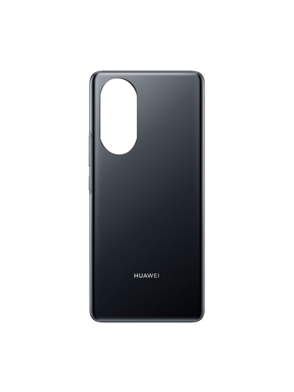 huawei nova 9